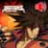 Guilty Gear Xrd -SIGN- System Voice - Sol Badguy