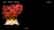 Guilty Gear Xrd -REVELATOR- System Voice - Slayer