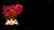 Guilty Gear Xrd -REVELATOR- Lobby Avatar - Dr. Paradigm