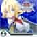 BlazBlue: Central Fiction - Playable Character Es