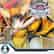 BlazBlue: Central Fiction - Playable Character Jubei