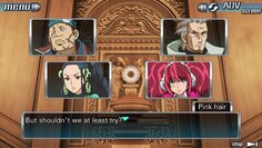screenshot6