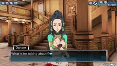 screenshot5