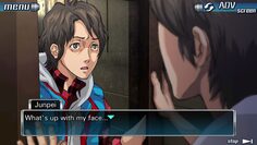 screenshot1