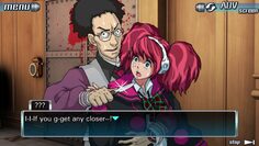 screenshot7