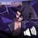 Under Night In-Birth Exe:Late[st] Round Call Voice Gordeau