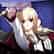 Under Night In-Birth Exe:Late[st] Round Call Voice Wagner