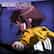 Under Night In-Birth Exe:Late[st] Round Call Voice Linne