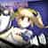 Under Night In-Birth Exe:Late[st] Round Call Voice Mika