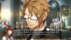 screenshot7
