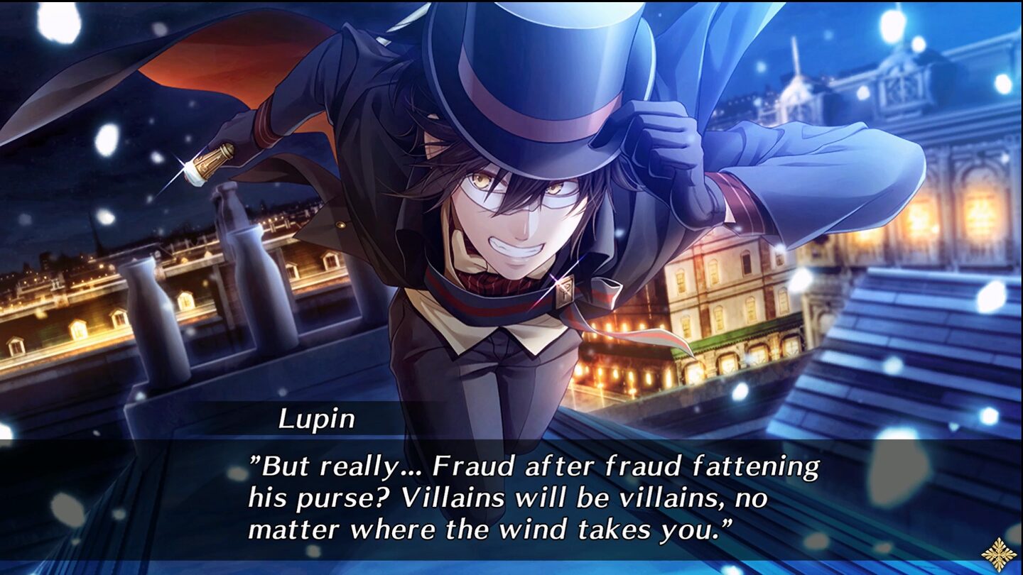 Full Size Image