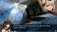 screenshot4