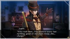 screenshot10