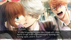 screenshot5
