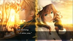 screenshot8