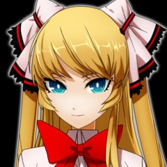 XBlaze Code: Embryo Kuon Glamred S… PS3 - Price $0.49