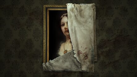 Layers of Fear (2016) at the best price