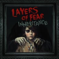 Layers of Fear - Masterpiece Edition for Playstation 4 (PS4) New, Factory  Sealed