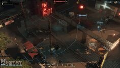 screenshot4