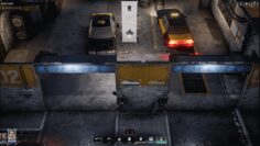 screenshot3