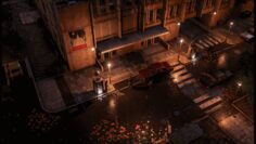 screenshot1