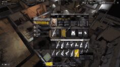 screenshot7