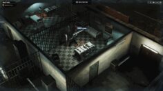 screenshot5