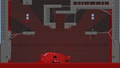 screenshot8