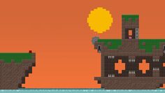 screenshot7
