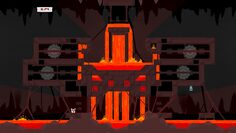 screenshot5