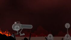 screenshot10