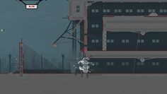 screenshot9