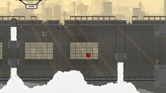 screenshot6