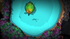 screenshot4