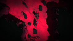 screenshot8