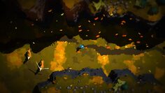 screenshot7