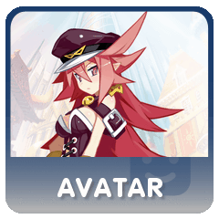 Mugen Souls: Sadist Avatar