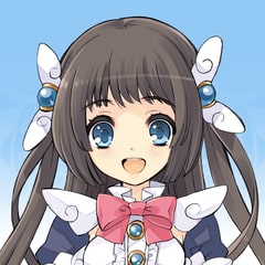 The Guided Fate Paradox - Lilliel Avatar