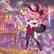 Disgaea 5: Bunny Seraphina (English Ver.)