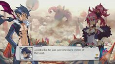 screenshot7