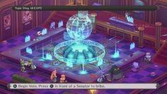 screenshot10