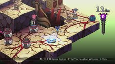screenshot5