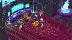 screenshot1