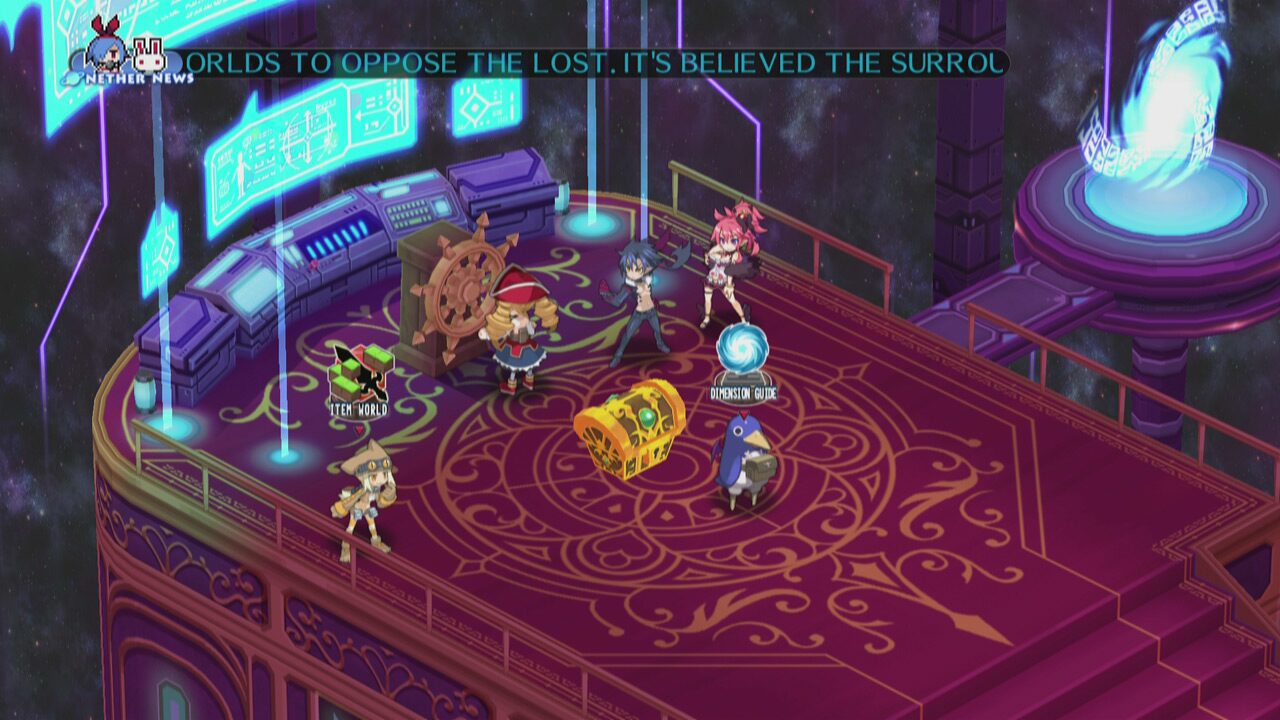 Full Size Image