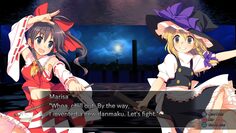 screenshot9