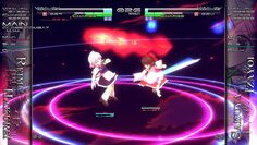 screenshot3