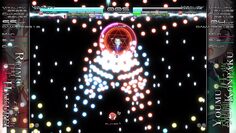 screenshot10