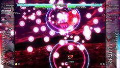 screenshot6