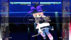 screenshot4