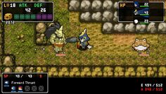 screenshot1